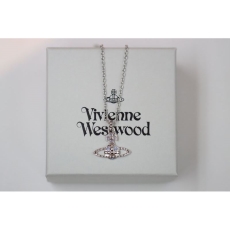 Vivienne Westwood Necklaces